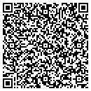 QR code with Benzol Properties Corp contacts