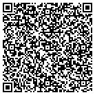 QR code with Winter Park Christian Church contacts