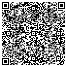 QR code with Pine Bluff Family Medical contacts
