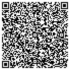 QR code with Elliott Claims Service Inc contacts