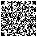 QR code with Stalk Market Inc contacts