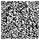 QR code with PDQ Technical Service contacts