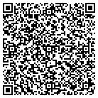 QR code with Papa John's Auto Detailing contacts