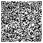 QR code with Kinetic Aviation Services LLC contacts