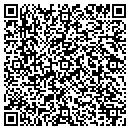 QR code with Terre Di Toscana Inc contacts