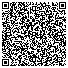 QR code with Jolly Jumper Moonwalks contacts