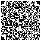 QR code with Transcontinental Property MGT contacts