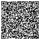 QR code with AA Top Shop Inc contacts