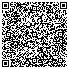 QR code with Home Image Realty contacts