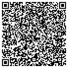 QR code with Alpine Power Systems contacts