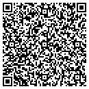 QR code with Books By Fontz contacts