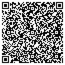 QR code with Takotna Village Council contacts