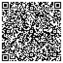 QR code with Big Bend Hospice contacts