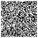 QR code with House of Love Academy contacts
