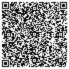 QR code with Limerock Industries Inc contacts