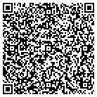 QR code with Leann Stone Nails & Tanning contacts