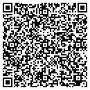 QR code with Star Meat & Produce contacts
