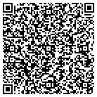 QR code with Grant County Auto Sales contacts