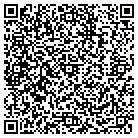 QR code with American Frontline Inc contacts