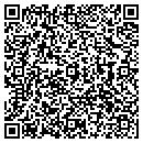 QR code with Tree Of Life contacts