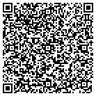 QR code with Becher Herzog Nall & Co contacts