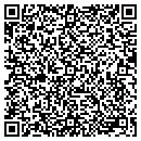 QR code with Patricia Freyer contacts