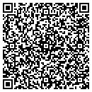 QR code with Fowler Store LLC contacts