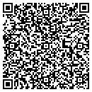 QR code with ABC Signs Inc contacts