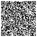 QR code with Coral Reef Aquariums contacts