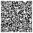 QR code with Cary Unisex Inc contacts