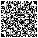 QR code with Corner Laundry contacts