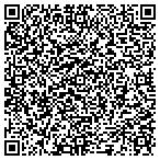 QR code with Creation Laundry contacts