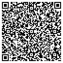 QR code with Trophy Shoppe contacts