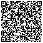 QR code with Jeff Chilldon Group Home contacts