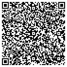 QR code with Custom Benefit Solutions Inc contacts