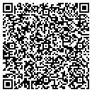 QR code with Profile Lighting contacts