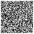 QR code with Fairplay Publications Inc contacts
