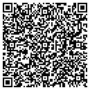 QR code with Silvercom Inc contacts