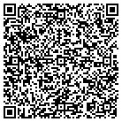QR code with Airflo Erwood AC & Heating contacts
