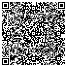 QR code with North Bay Construction Inc contacts