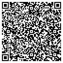 QR code with Pro Lab Services Inc contacts