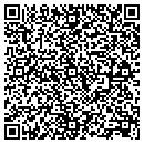 QR code with Systex Systems contacts