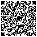 QR code with American Towing contacts