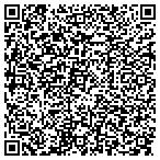 QR code with Richard J Monescalchi Attorney contacts