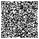 QR code with CRUISECHEAP.COM contacts