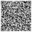 QR code with Sweet Retreats contacts