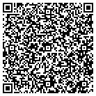 QR code with Edgewater Pines ROC Inc contacts