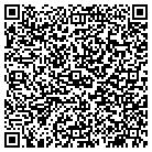 QR code with Eckankar Center Of Tampa contacts