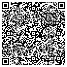 QR code with Truck Sales & Equipment Inc contacts