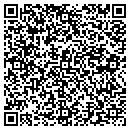 QR code with Fiddler Productions contacts